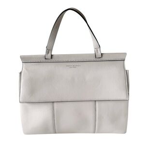 Tory Burch Block T Satchel